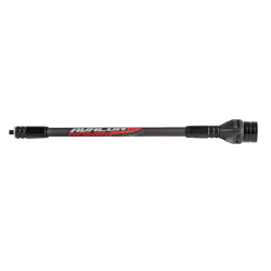 Avalon stabilisateur latéral POWR arc à poulies ou arc Olympique