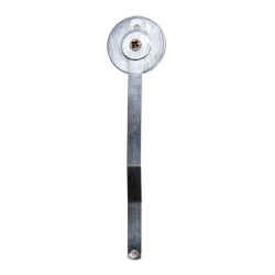 Avalon clicker standard Tyro autocollant