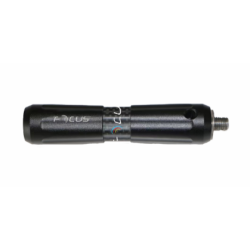 FOCUS Performance extension de stabilisateur