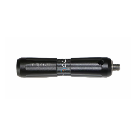 FOCUS Performance extension de stabilisateur