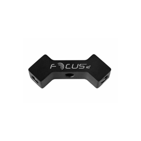 Focus Archery - V bar - accessoires de stabilisation performance