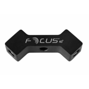 Focus Archery - V bar - accessoires de stabilisation performance