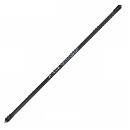 Focus Archery performance - stabilisateur archerie - stab en carbone tir à l'arc