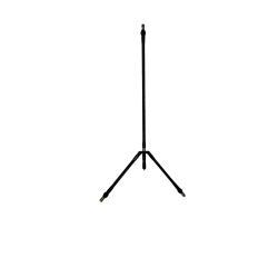 Focus archery performance stabilisation arc classique - stab carbone tir à l'arc