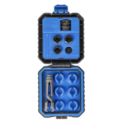 Hamskea Raptor FS Kit visette chasse