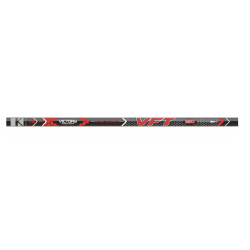 Victory VFT Gamer V3 Target tube carbone