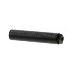 Bowfinger barrel pour Axcel viseur tir à l'arc