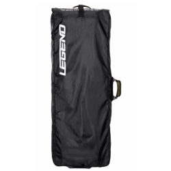 Legend atom housse de protection pluie - cover line legend atom
