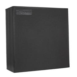 Cible foam tir à l'arc