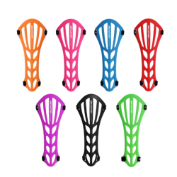 Bicatser ASA protège bras - bracelet archery - matériel de l'archer