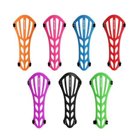 Bicatser ASA protège bras - bracelet archery - matériel de l'archer