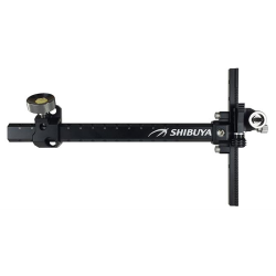 Shibuya Dual Click viseur arc olympique