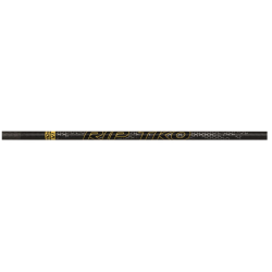 Victory Rip TKO Elite DZ tube flèche chasse