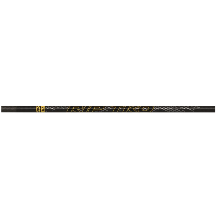 Victory Rip TKO Elite DZ tube flèche chasse
