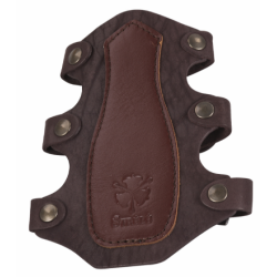 Strele Chinook bracelet traditionnel - Arc de chasse, arc de compétition, accessoires de tir à l'arc | Erhart Sports