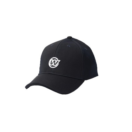 casquette Wiawis CAP 8 - casquette archerie - casquette Wiawis