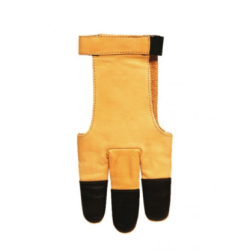 Old tradition Gantier renforcé - Gantiers  | Erhart Sports