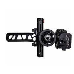Axcel viseur chasse Slider mono pins 0.19 pour Mathews Bridge lock
