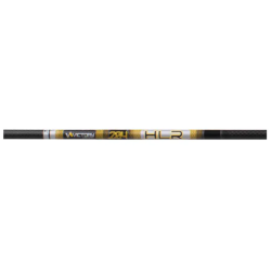 Victory RIP HLR V1 tube de flèche pour la chasse