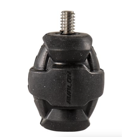 Avalon New Damper 18 mm  1/4