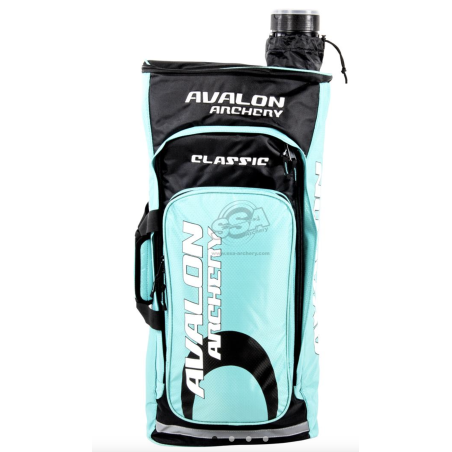 Avalon sac à dos pour arc classique