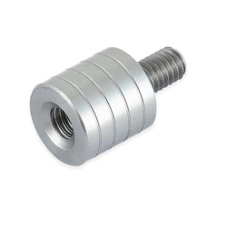 KINETIC extension de clicker - accessoires arc classique clicker