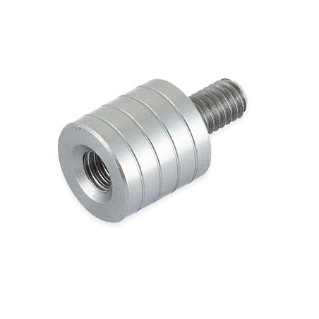 KINETIC extension de clicker - accessoires arc classique clicker
