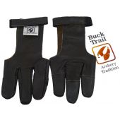 Buck trail Full Palm Gantier  - Gantiers  | Erhart Sports