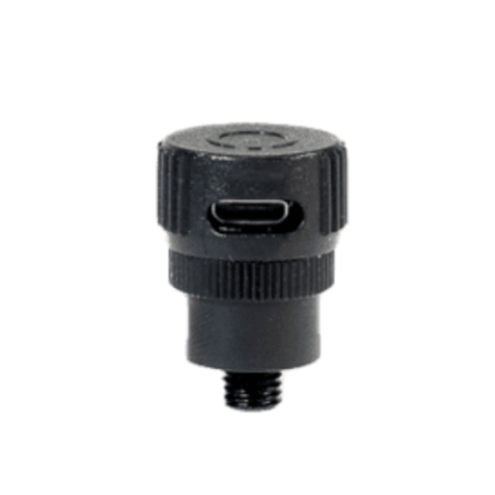HHA Led Lyt rechargeable pour viseur chasse