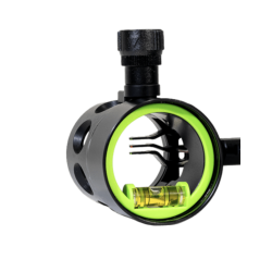 HHA Led Lyt rechargeable pour viseur chasse