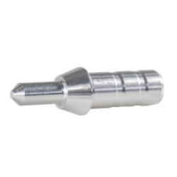 Skylon Pack de 12 pin pour encoche