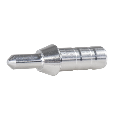 Skylon Pack de 12 pin pour encoche