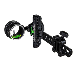 ACEL Driver Plus Slider Stealth viseur chasse