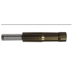 Victory Rip shok 304 alu/acier