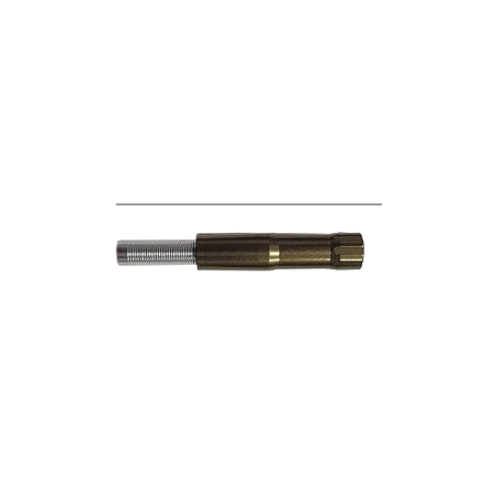 Victory Rip shok 304 alu/acier
