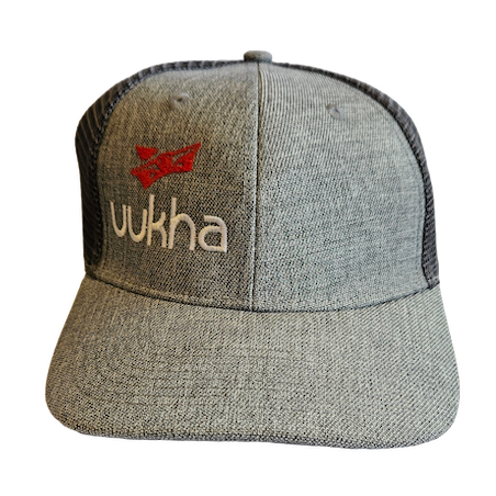 UUKHA casquette pour le tir à l'arc