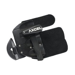 AXCEL contour palette - palette arc classique - accessoires arc olympique