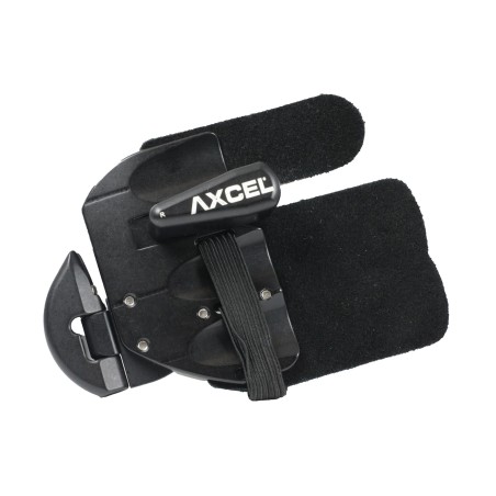 AXCEL contour palette - palette arc classique - accessoires arc olympique