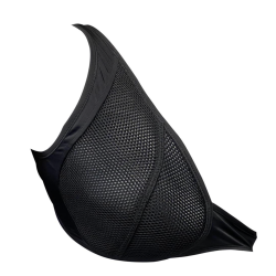 ERA Plastron