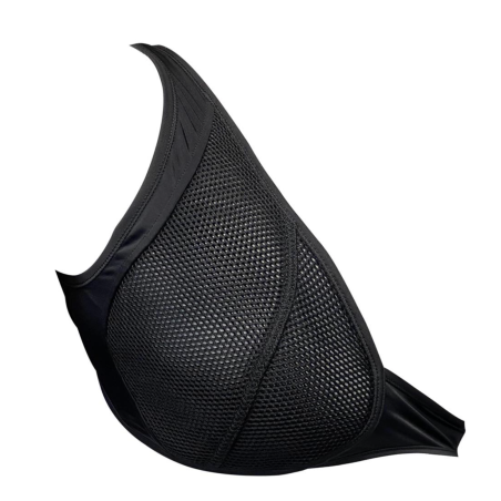ERA Plastron