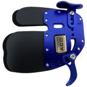 Decut Rugbii Palette  - Palettes  | Erhart Sports