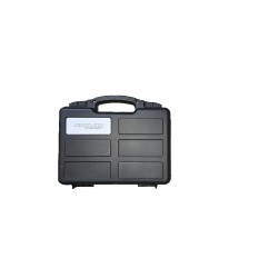 Avalon valise de rangement pour viseur ou autres petits accessoires