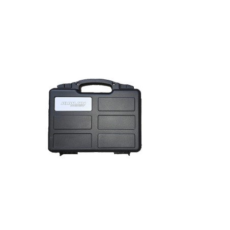 Avalon valise de rangement pour viseur ou autres petits accessoires