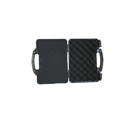 Avalon valise de rangement pour viseur ou autres petits accessoires