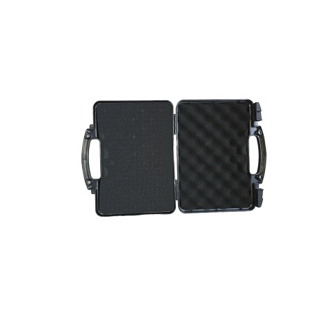 Avalon valise de rangement pour viseur ou autres petits accessoires