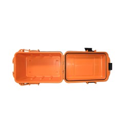 Avalon Bote de rangement pour petits accessoires ou lames de chasse