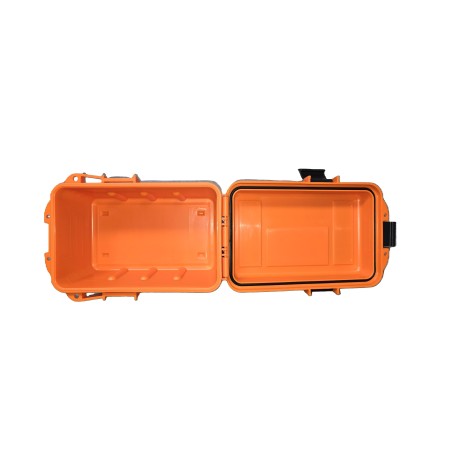 Avalon Bote de rangement pour petits accessoires ou lames de chasse