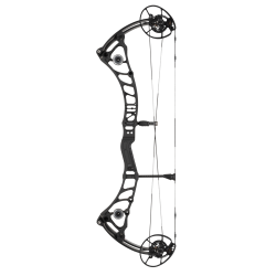 BOWTECH Virtue arc à poulies de chasse