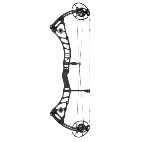 BOWTECH Virtue arc à poulies de chasse
