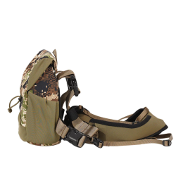 MYSTERY RANCH Bino Harnais 10 X Subalpine